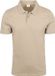 Levi's Polo Original Beige - Maat XL - Heren