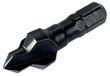 Wolfcraft 1 countersink - 2546000