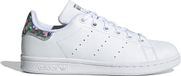 Adidas Stan Smith J Wit - Kinder Sneaker - EE8483 - Maat 36 2/3
