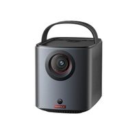 Nebula Soundcore Nebula Mars 3 Air Beamer Zwart
