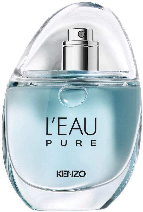 Kenzo Eau de Parfum / 50 ml / Vrouwen