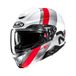 HJC RPHA 91 Fensh Casque Taille