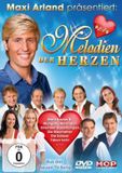 Melodien Maxi Arland Pras.: Melodien Der Her