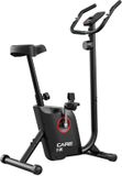Care fitness CARE B-ONE Hometrainer