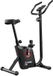 Care fitness CARE B-ONE Hometrainer