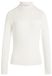 MORGAN trui, Off White M, L