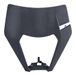 POLISPORT HDLIGHT MASK KTM 20-23 GREY