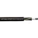 LAPP ÖLFLEX® CRANE NSHTÖU Stuurstroomkabel 4 G 4 mm² Zwart 430203/1000 1000 m