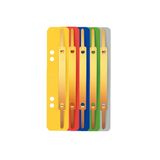 Leitz 37010099 Snelhechtstrip Doos