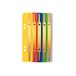 Leitz 37010099 Snelhechtstrip Doos