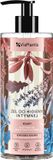 ELFA Herbal Vital Care Eikenschors en Salie Intieme Hygiëne Gel 300ml