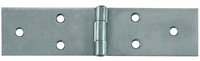 Connex Tafelscharnier 60X24 Bvz - DYB2006281