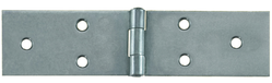Connex Tafelscharnier 60X24 Bvz - DYB2006281