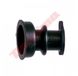 BPC Parts Spruitstuk passend op STIHL MS250 (1123 141 2200)