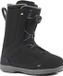 K2 Snowboards Raider Bottes de Snowboard Noir Unisexe