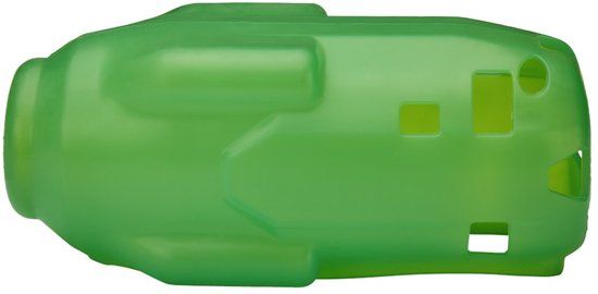 Makita INDICATIEHULS GROEN