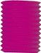 Haza 5x Treklampion roze 20 cm