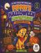 My First Puzzles For Curious Kids Pippin's Halloween Adventure!