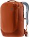 Deuter Giga 28 - Rucksack 48 cm (copper-oak)