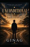 Unconditional Paperback