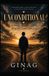 Unconditional Paperback