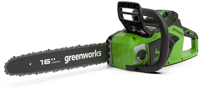 Greenworks 2005807