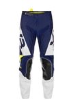 Valentino Rossi NEHGUUYljt Opbergmand Nordic Eenvoudige Stofzak Kan Plastic Afvalbak Thuis & Kantoor Trash Tas Stofbak Opbergemmer (Kleur: Bruin)