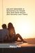 GALAXY-BRAINED: A Romantasy for People Who Hate Both Genres (But Secretly Love Them)