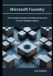 Microsoft Foundry: The Complete Guide to Building Enterprise AI and Intelligent Agents