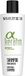 Selective Professional α Keratin Maintenance Shampoo 250ml