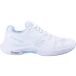 Babolat Chaussures de badminton pour femme Shadow Team 2