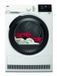 AEG 7000 SensiDry® - Warmtepomp Droger 8 kg TR7G8C4B