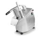 LACOR Coupe-légumes professionnel 69500