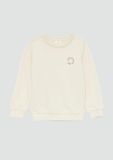 s.Oliver Sweatshirt
