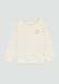 s.Oliver Sweatshirt