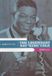 Nat King Cole The Legendary Nat King Cole