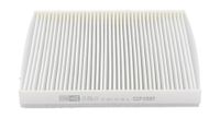 Filter Champion Filter CCF0337