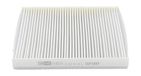 Filter Champion Filter CCF0337