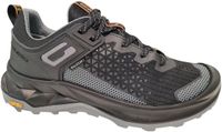 Grisport Explorer Heren Sneakers - Zwart - 42