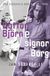 Dottor Aniara Books Dottor Björn e signor Borg Paperback