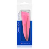 Curaprox 459 Blister