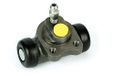 BREMBO Radbremszylinder A12155