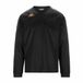 Kappa Sweatshirt Gaverno zwart/grijs Dk