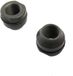 Shimano Conus rechts M10 105 ø15mm