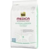 SELECT GOLD Medica Hypoallergeen Insecten 10 kg