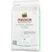 SELECT GOLD Medica Hypoallergeen Insecten 10 kg
