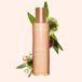 Clarins Soin du visage Crème de jour Extra-Firming Lift Effect Emulsion lissante rides 100ml