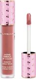 Naj-Oleari Lasting Embrace Lip Colour 5 ml 02 Cappuccino Mat