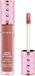 Naj-Oleari Lasting Embrace Lip Colour 5 ml 02 Cappuccino Mat