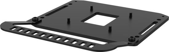 Axis F8001 Stabilisator voor Ondersteuning